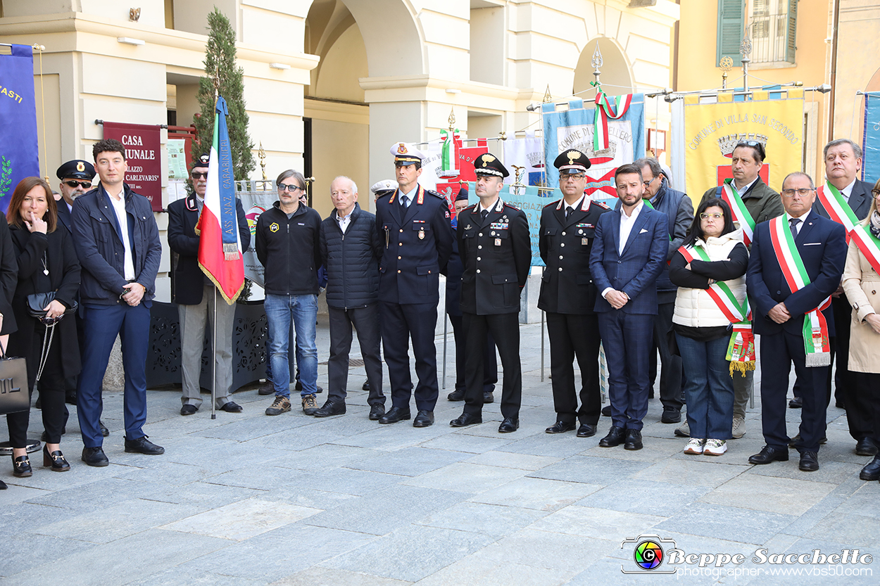 VBS_8551 - 25 Aprile 2024 - Festa della Liberazione.jpg